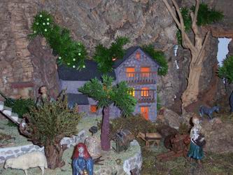 Belen078.jpg